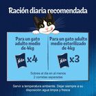 Felix Fantastic Carne en Gelatina sobre  - Multipack, , large image number null